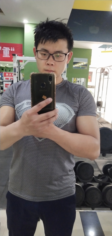 诚心找对象的第一张照片--天水父母相亲团