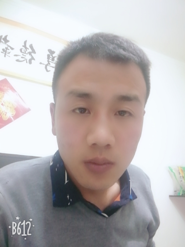 大海的第一张照片--天水父母相亲团