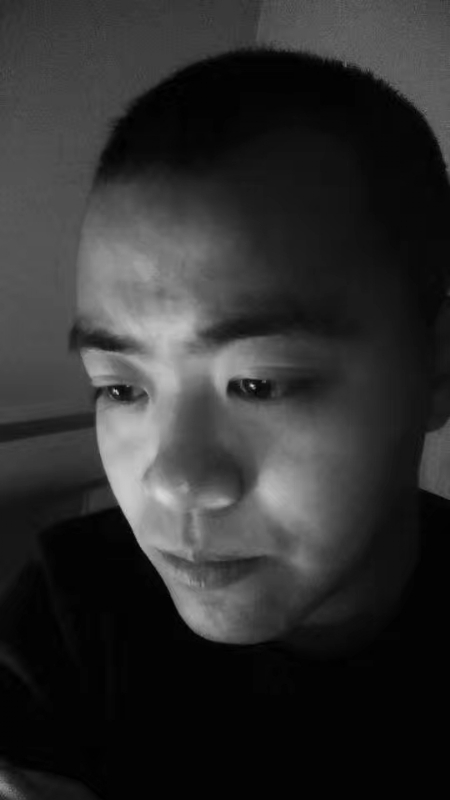 涅槃的第一张照片--天水父母相亲团