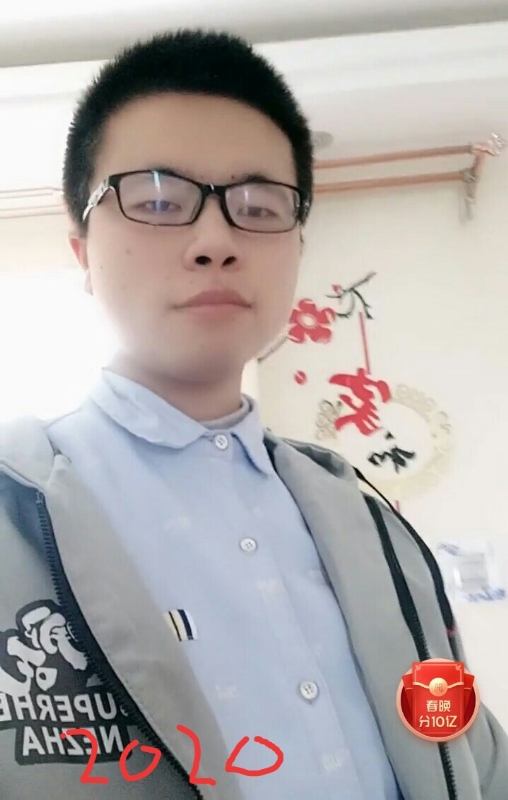 一生有你的第一张照片--天水父母相亲团