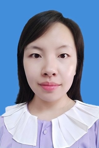 依若萱的第二张照片--天水父母相亲团